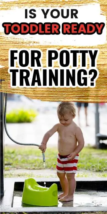 Overcoming Potty Training Obstacles » Read Now!